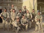 ST2 Sean and Kyle Iraq.jpg