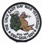 ST Seal and Frog.jpg