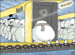 pic29560.gif