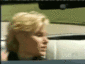 646935594_m.gif