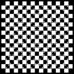 checkerboard.jpg