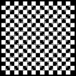 checkerboard.jpg
