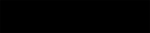 promobannernewxsm33cc.gif
