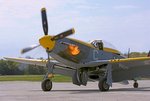 KH661.jpg