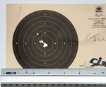 50M Target 060529.jpg