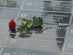1st Infantry Division Fallen Soldier Statue-2.JPG
