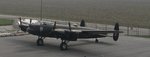 IMG_lanc hm1.jpg