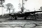 Blackwidow- Morotai.jpg