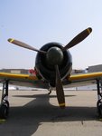 A6M Zero parked Chino May 20 2006 a.jpg