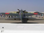 A6M Zero parked Chino May 20 2006 d.jpg