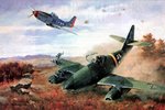 Chuck Yeager's first Jet Kill.jpg