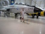 IMG_0120.JPG