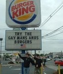 Burger King.jpg