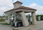 Cement Truck.jpg