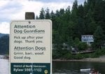 Dog Guardians Sign.jpg