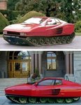 Ferrari Tank.jpg