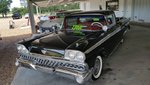 20150807_130342.jpg
