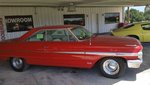 20150807_130406.jpg