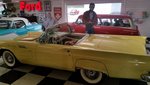 20150807_130519.jpg