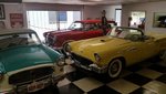 20150807_130532.jpg