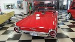 20150807_130537.jpg