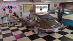 20150807_130546.jpg
