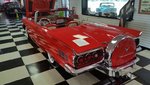 20150807_130555.jpg