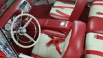 20150807_130615.jpg