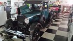 20150807_130651.jpg
