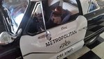 20150807_130724.jpg