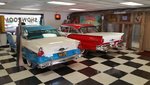 20150807_131228.jpg