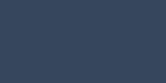 s7dhcF1tq5z8wo1_500.gif