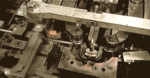 mFl1F1tq5z8wo1_500.gif