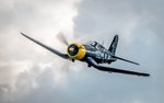 tro-fg-1d-corsair.jpg