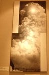 44_First Bomb image_0138.jpg