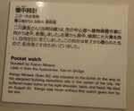 46_Watch caption_0141.jpg