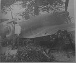 AZ-H 012.jpg