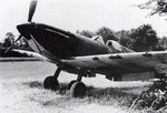 AZ-H 021.jpg