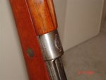 DSC03638 (1000 x 750).jpg