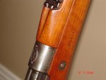 DSC03639 (1000 x 750).jpg