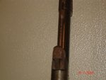 DSC03643 (1000 x 750).jpg