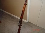 DSC03646 (1000 x 750).jpg