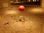 48_Diorama_0146.jpg