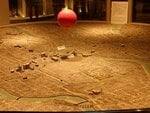 49_Diorama_0144.jpg