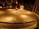 50_Diorama_0155.jpg
