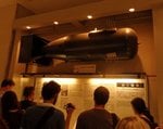 51_A-bomb display_0152.jpg