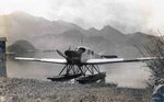 -junkers_f13-10b.jpg