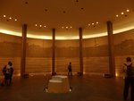58_Memorial Hall_201.jpg