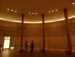59_Memorial hall_0198.jpg
