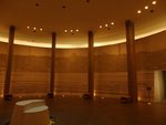 60_Memorial Hall_0195.jpg